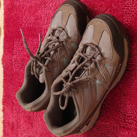 New Balance 606 Shoes Size 8 - Picture 1 of 10